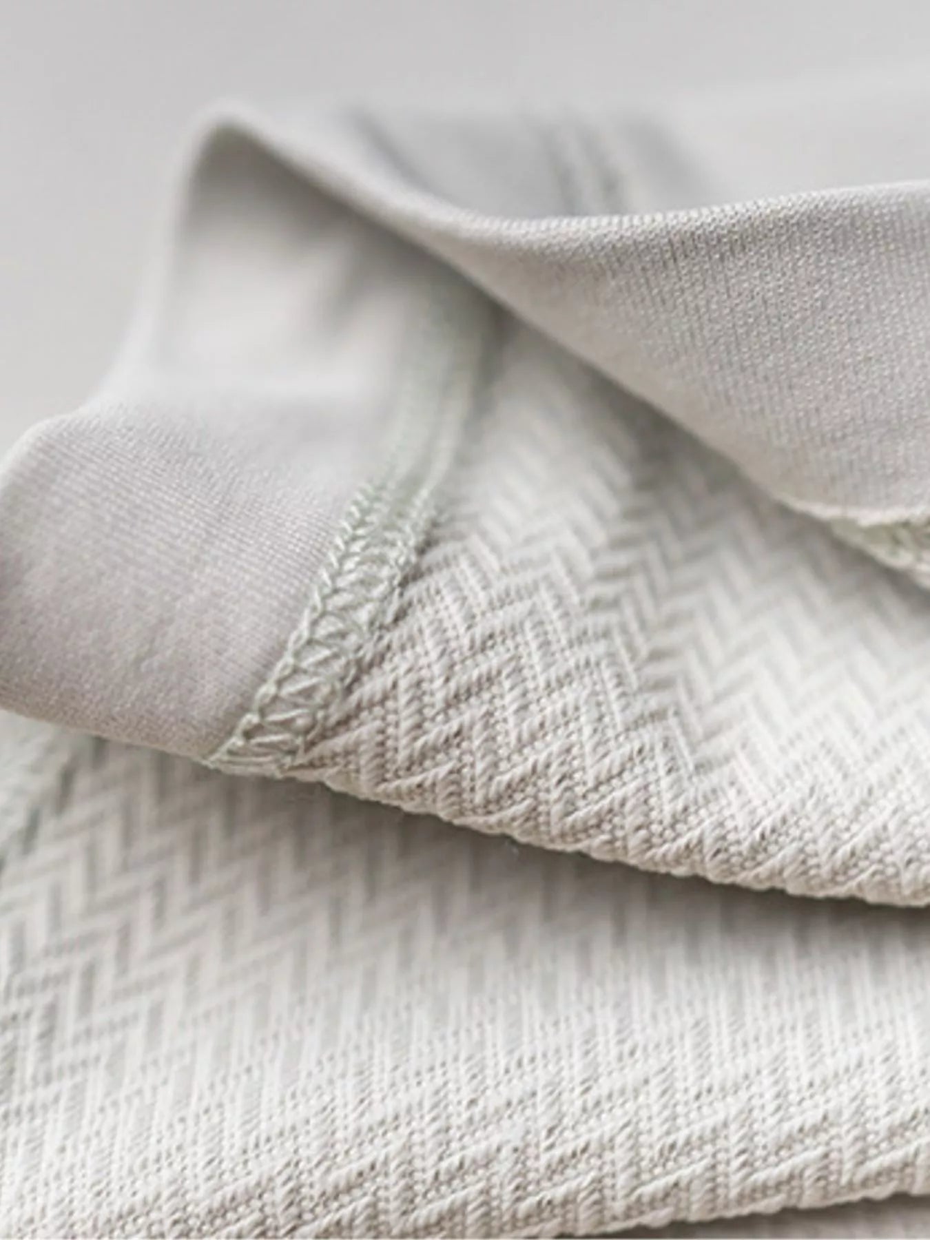 7b65f497-94ba-448c-9b3a-2423b999d9e7-Max-Origin