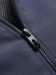 7b7f1f2e3cdd45049bff74bae0c89700-Max-Origin