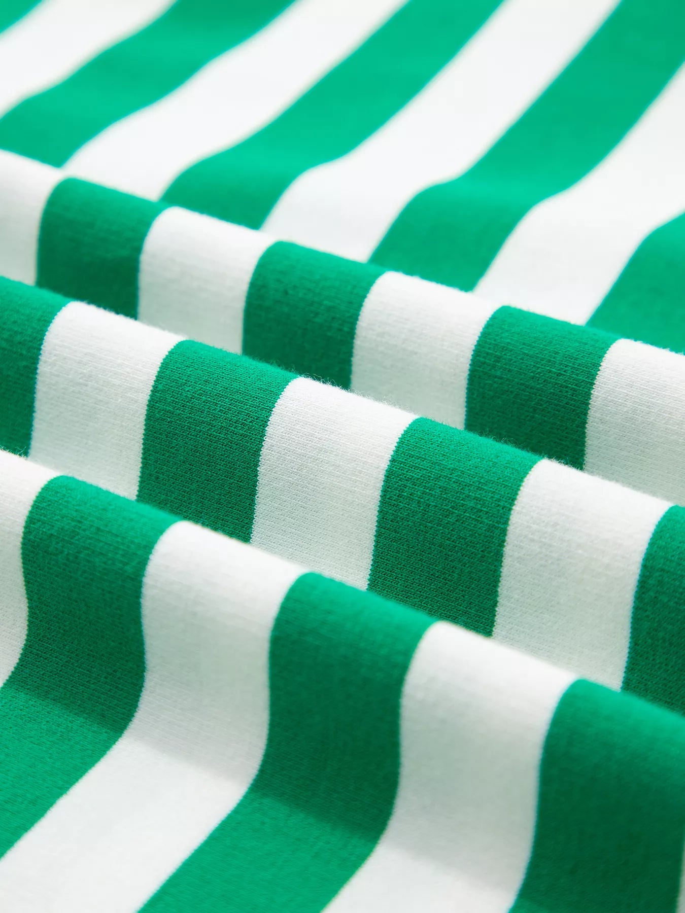 7b849069dc854ad981883df2d7ee0cc3-Max-Origin