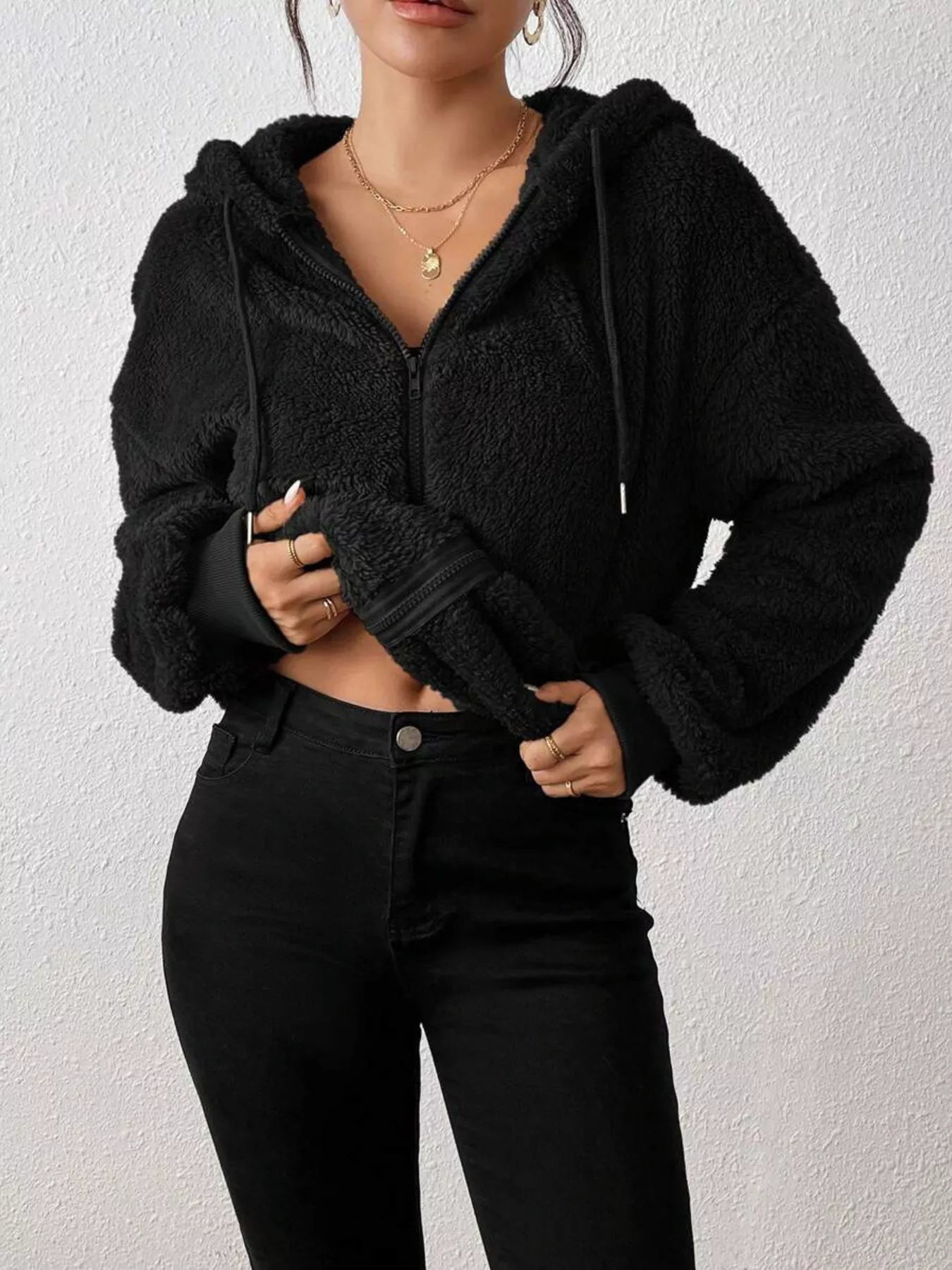 7b9715ff94674ea4a5c59c31ab47e1ef-Max-Origin