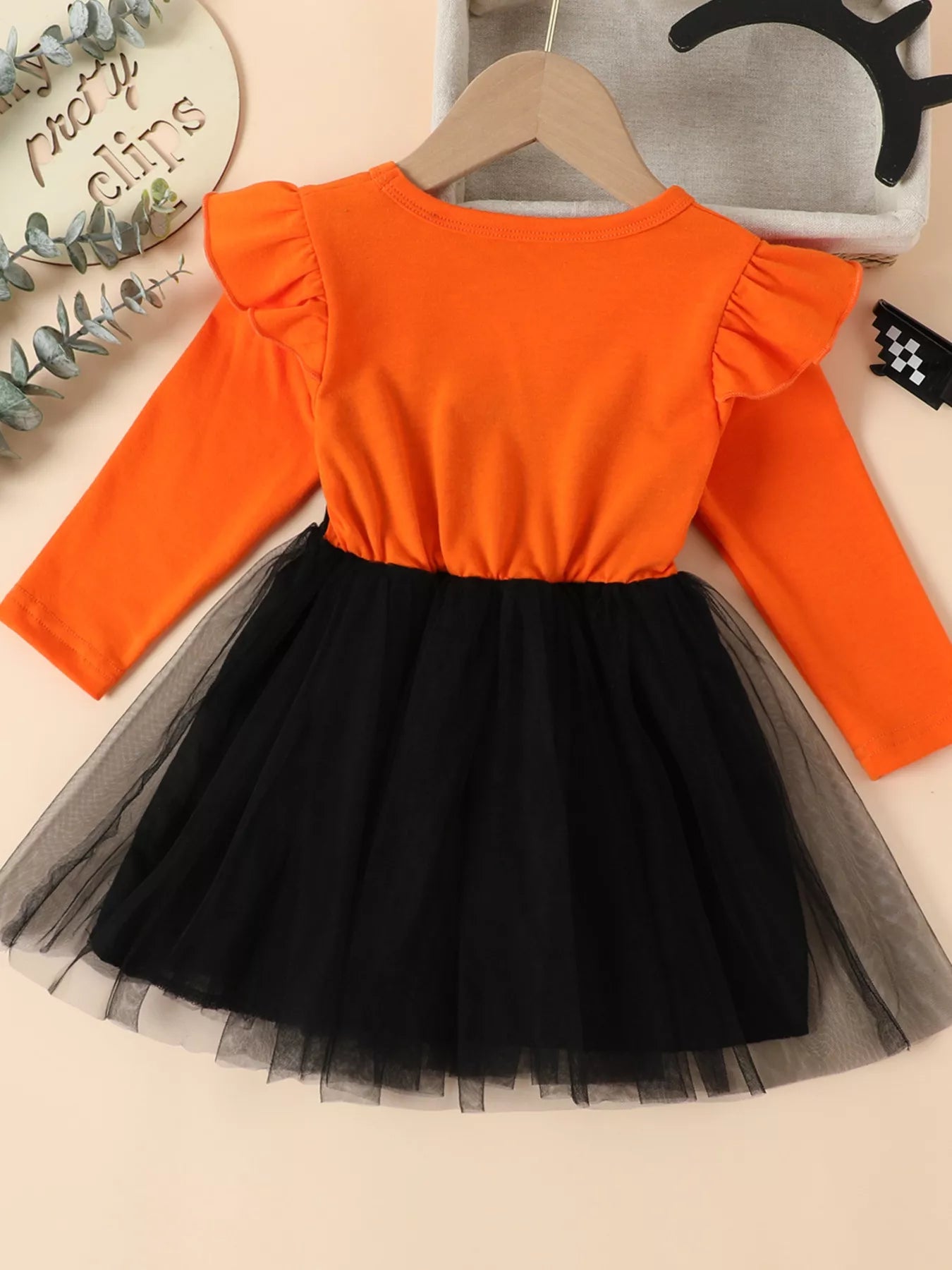 childrens-halloween-cat-eye-ruffle-tulle-dress-05