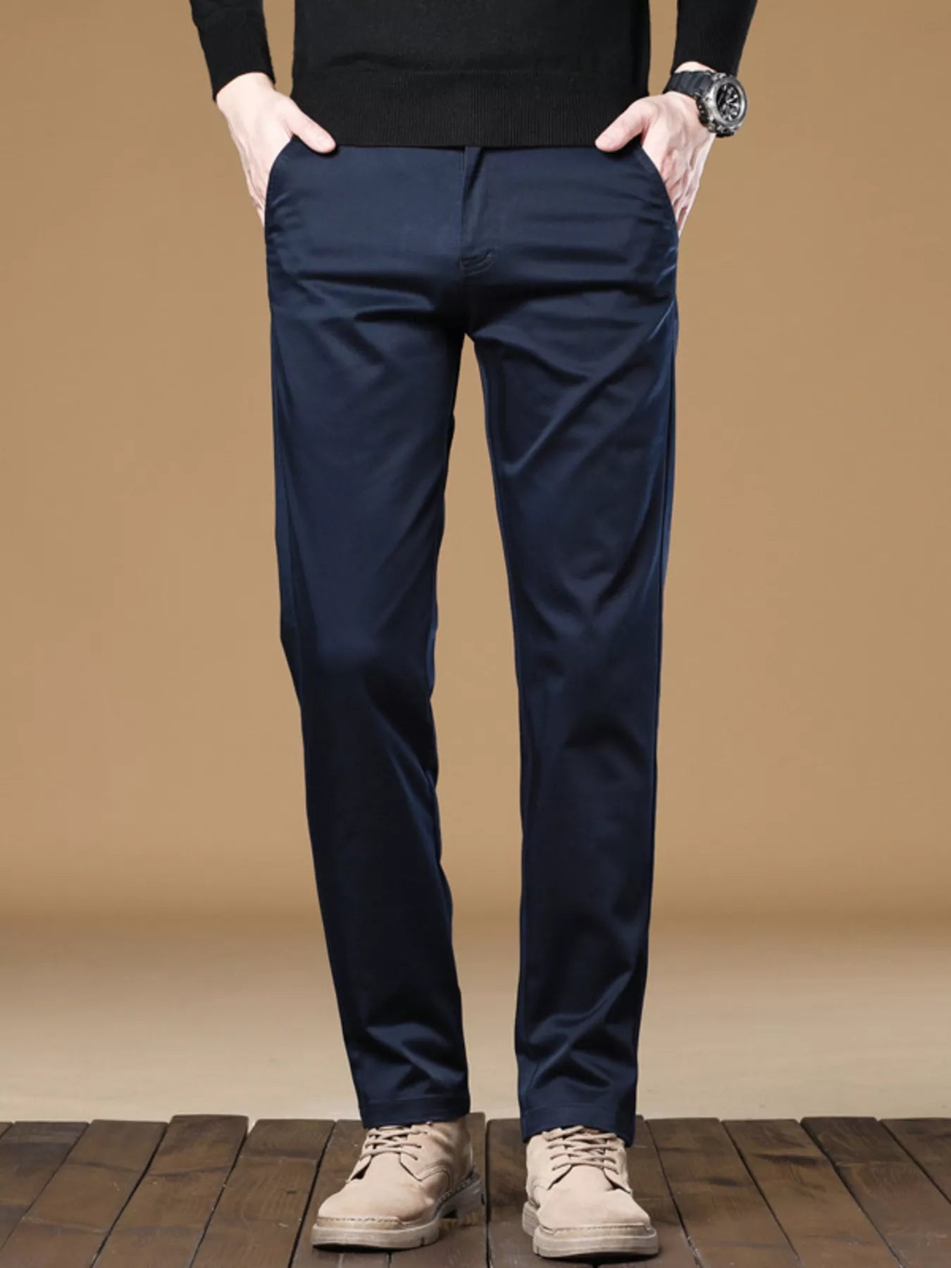 mens-stretch-fit-casual-pants-06