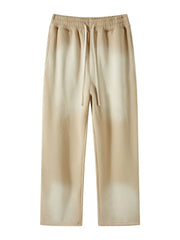 7c015849-9fab-4fab-a822-b496c9614364-Max-Origin