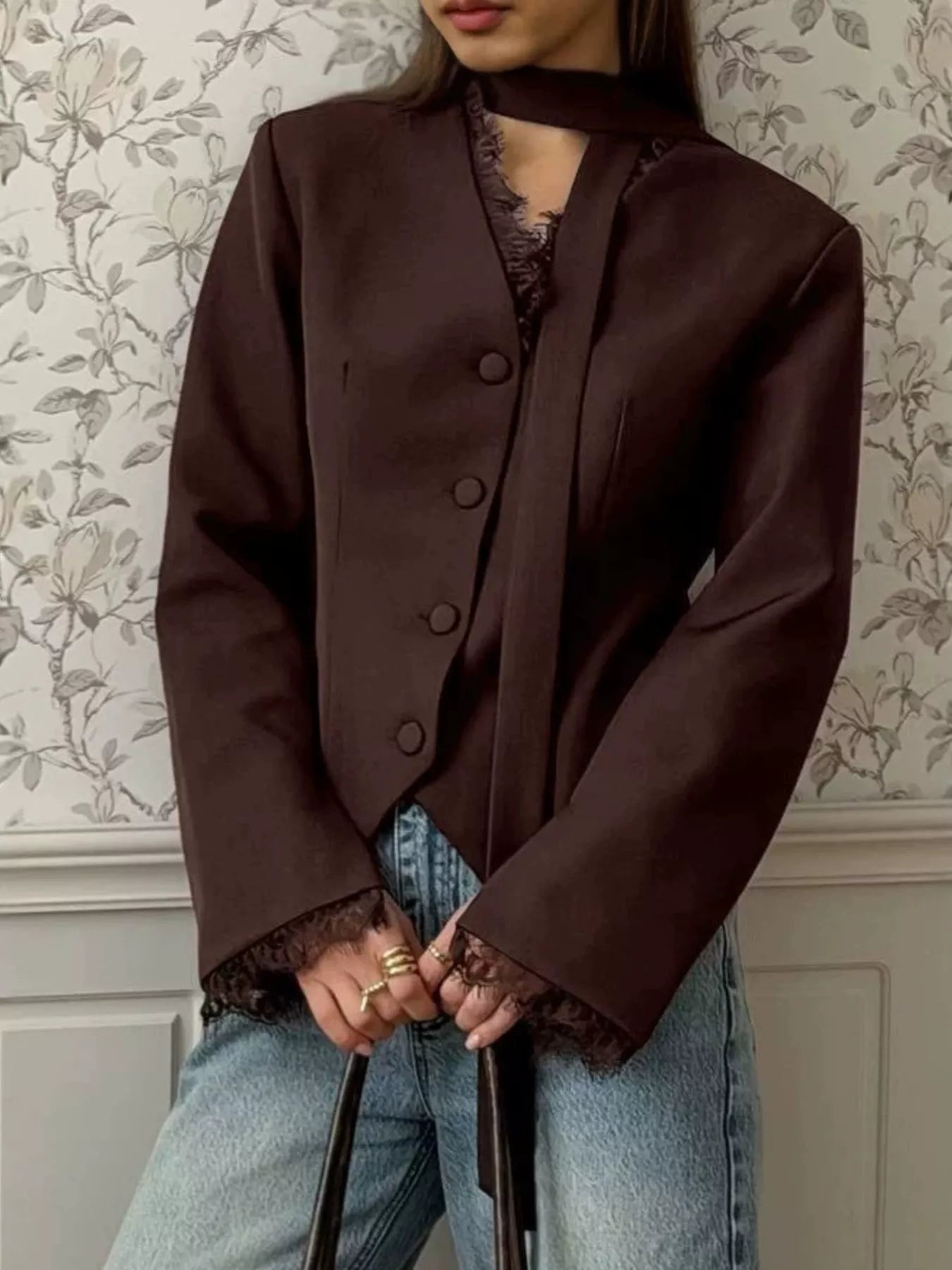 lace-trim-button-up-blazer-07