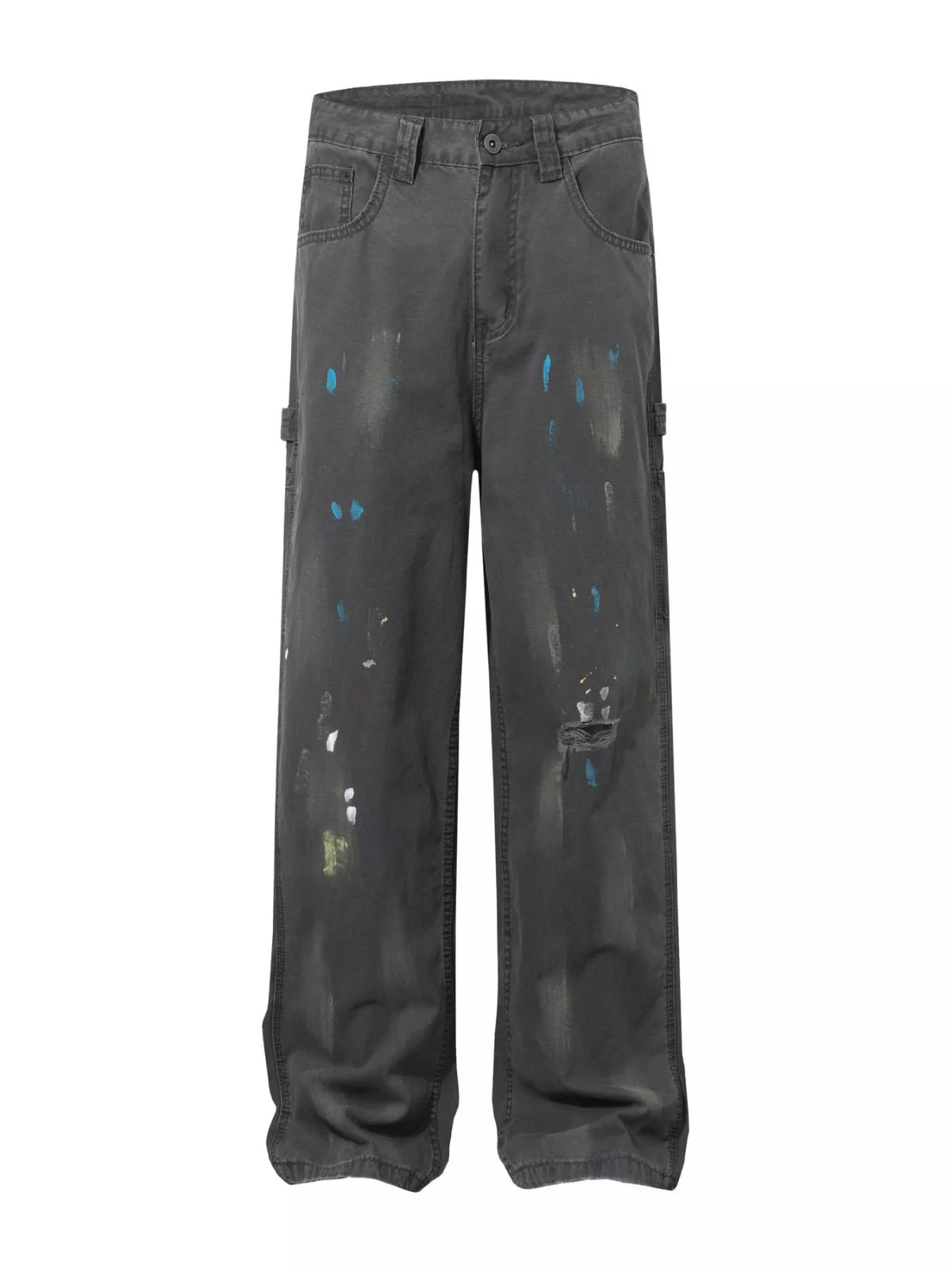 mens-paint-splatter-wide-leg-pants-01