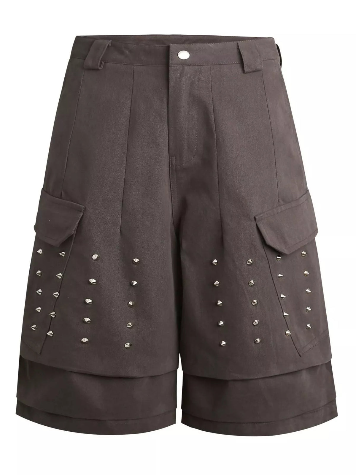 mens-studded-cargo-capris-01