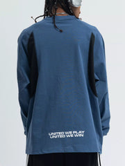 7c5c97b1-bf36-4c60-93a6-9552df2b8d41-Max-Origin