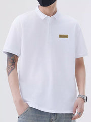 7c635eb0-8782-40f4-a2a1-981b09144df0-Max-Origin