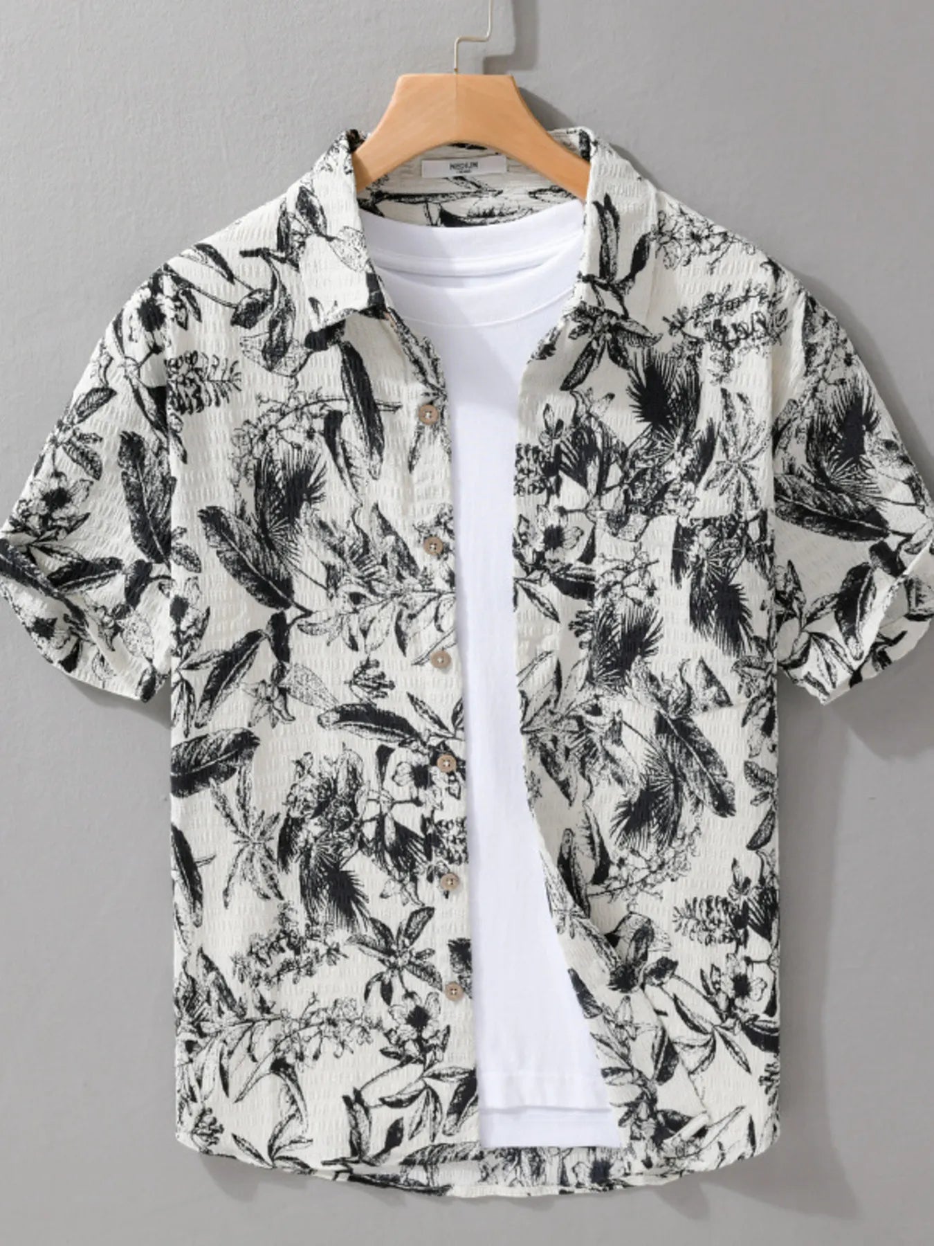 7c65329d3ac8407dba95c5eb63d13fec-Max-Origin