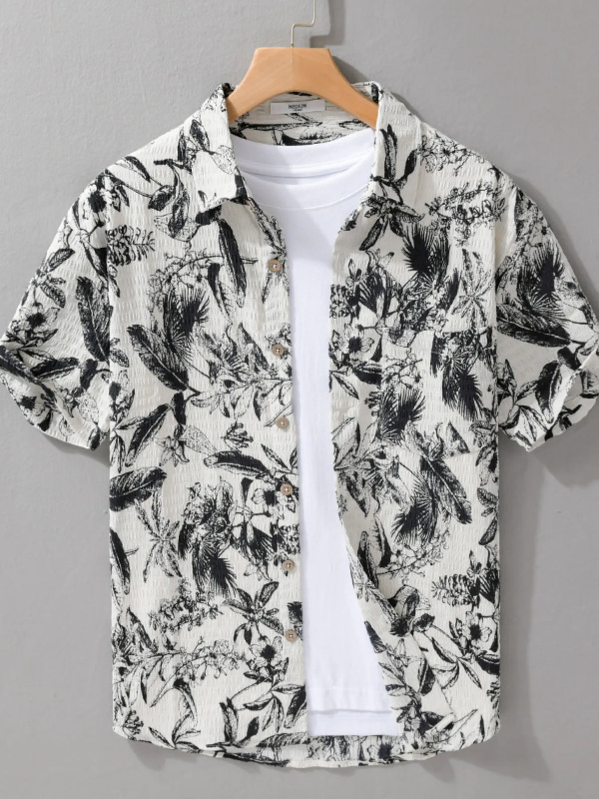 7c65329d3ac8407dba95c5eb63d13fec-Max-Origin