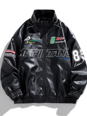 7c6a4eee54fa4b80964b63ddeab08a32-Max-Origin