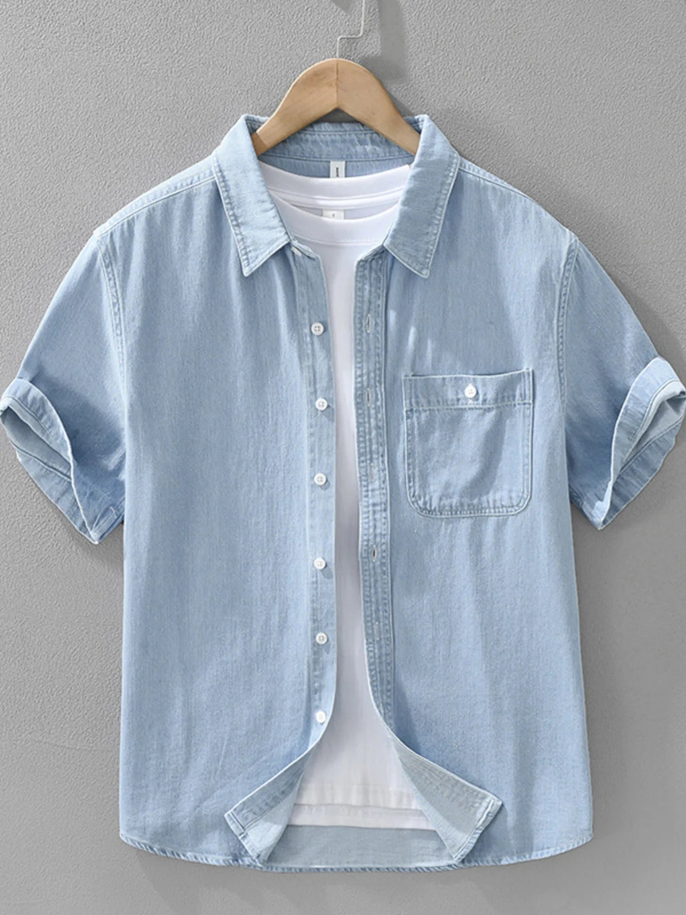 7c7c101c1b264e1b93a2682268c9b76a-Max-Origin