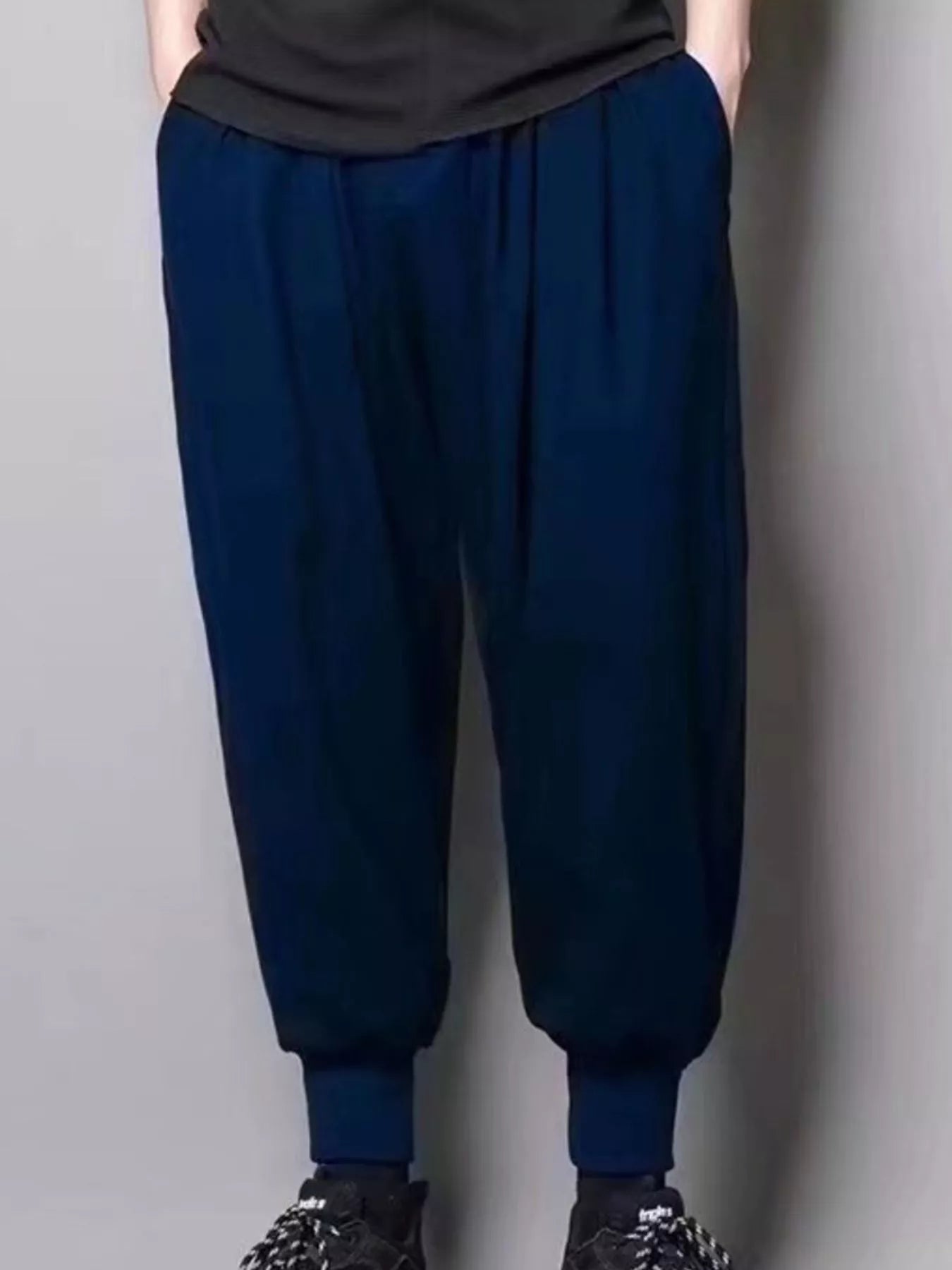 mens-plus-size-loose-fit-joggers-03