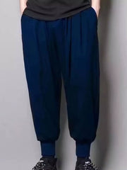 mens-plus-size-loose-fit-joggers-03