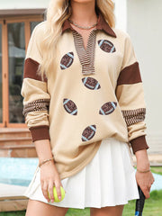 7c937b572db1401cb3cefabdd921583b-Max-Origin