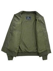 7c9b5da430144dce97943a6048dcd69d-Max-Origin