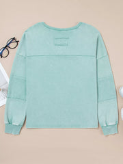 7ce633f856c64b49b504870ccbb6e2ea-Max-Origin