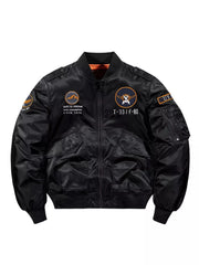 7cf34502d730457d9ca9a6d912acd95f-Max-Origin