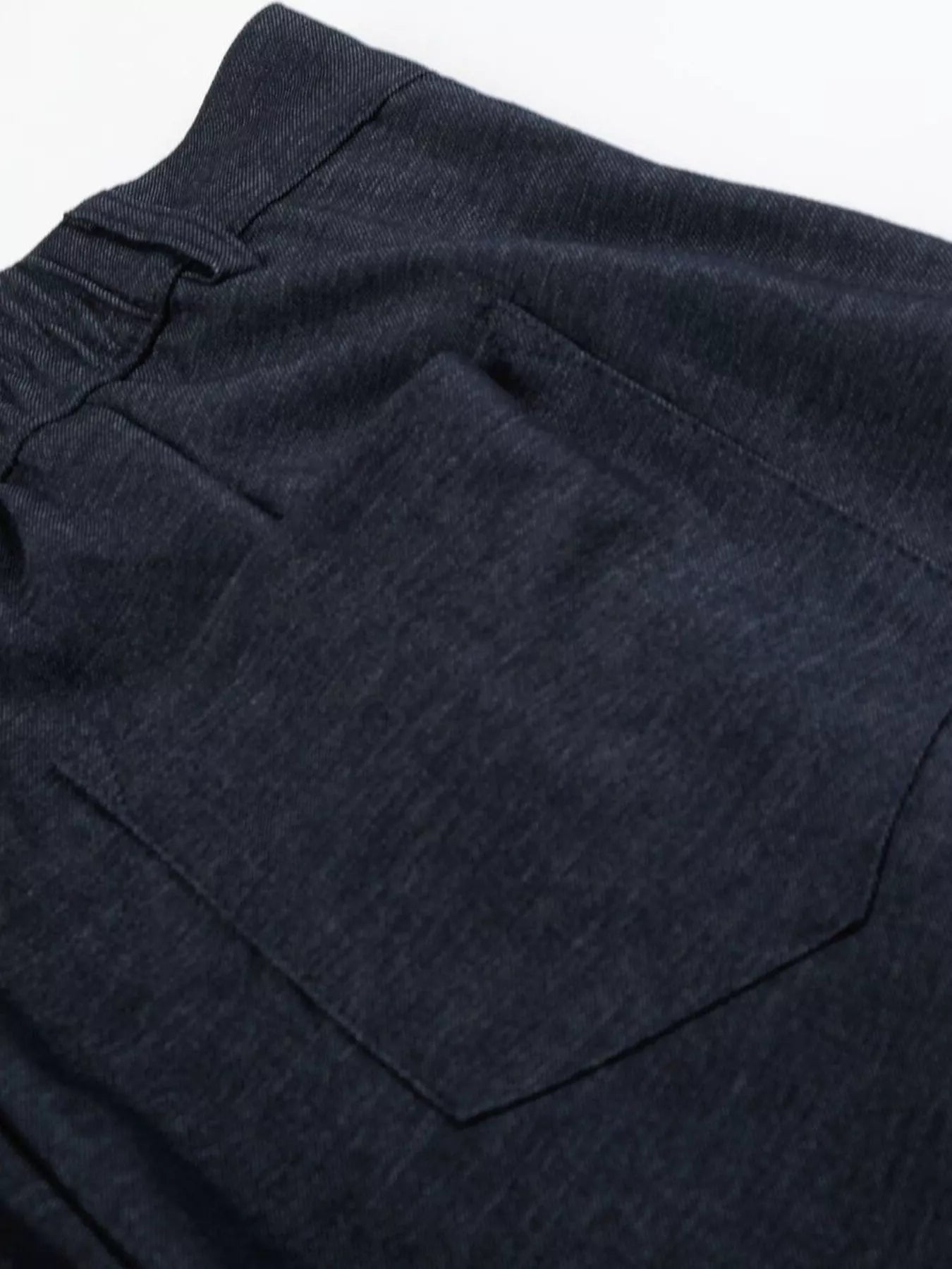 mens-wide-leg-pleated-pants-08