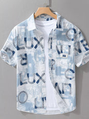 7d55e80f-fde6-441b-b7fc-c05717d36602-Max-Origin