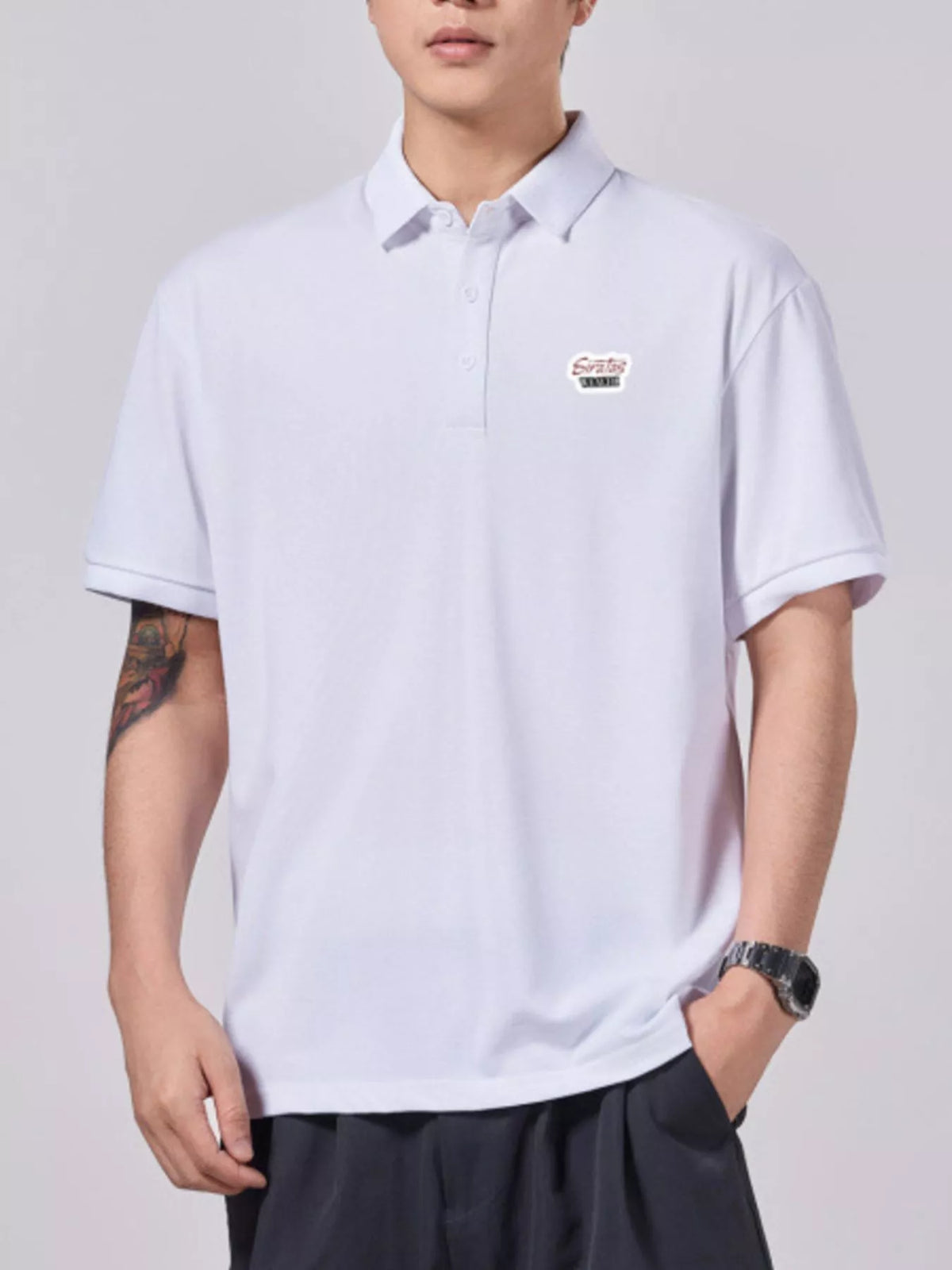 7d579a98-cb4e-4f6c-a1eb-63dd6b3c93ae-Max-Origin