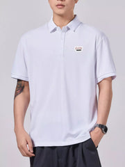 7d579a98-cb4e-4f6c-a1eb-63dd6b3c93ae-Max-Origin