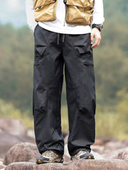 7d5aef1f-d486-45bf-89b9-bf8e82db4734-Max-Origin