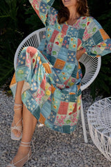 7d6dcc9a-5d1a-4beb-a967-fb3b26400545-Max-Origin