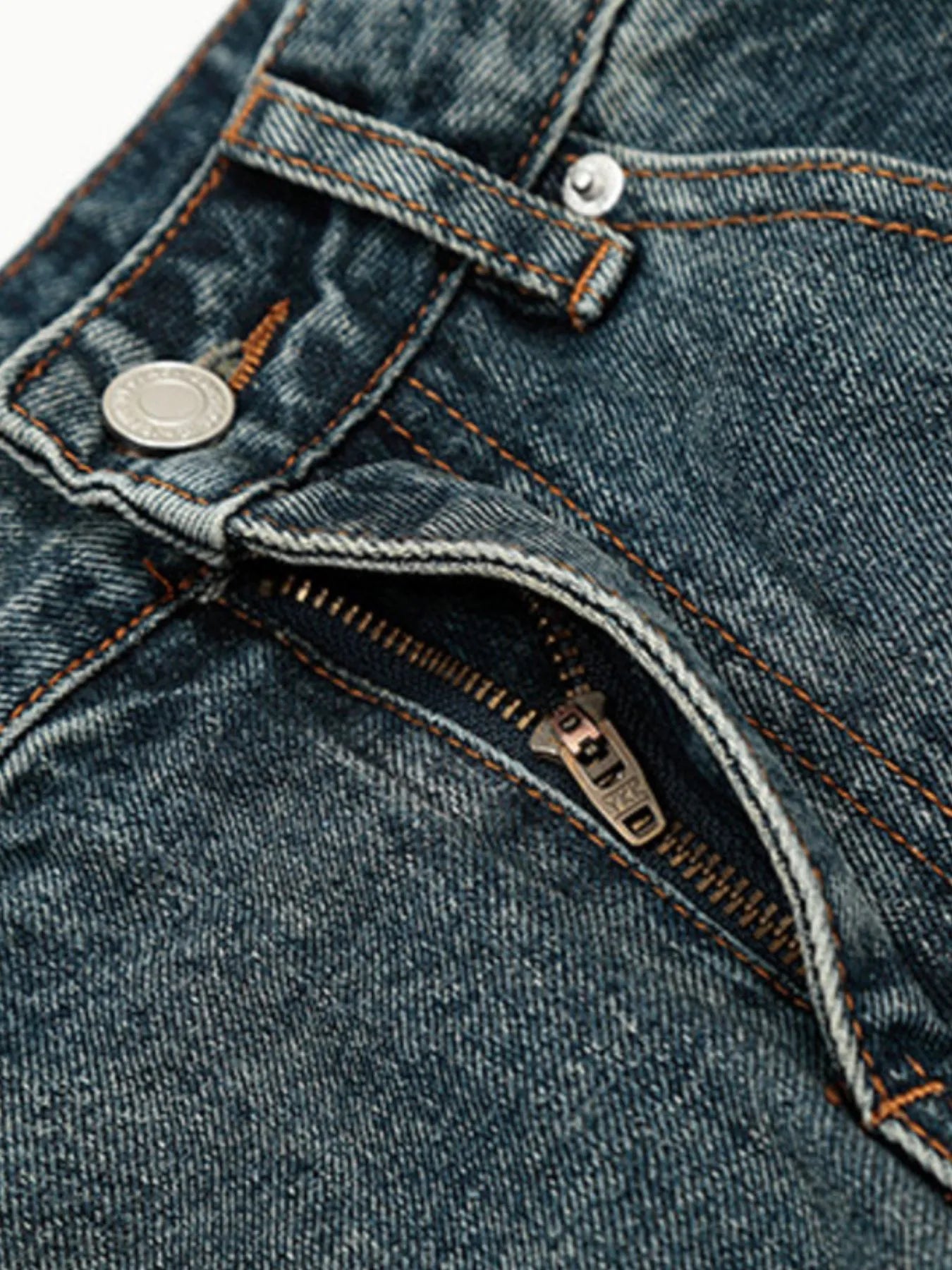 7d98227e-1d39-4e5f-b91a-e1e9a15f7bcd-Max-Origin