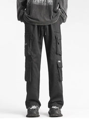 7dabf4daaeb342be98a3b77df3e8302e-Max-Origin