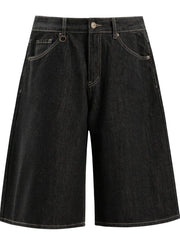 7dbdc935f02442c18b6c5f718123212b-Max-Origin