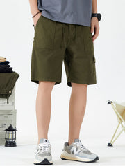 mens-full-size-casual-cargo-shorts-with-drawstring-plus-size-03