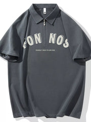 7dd2f4a0-d3be-4f8a-91c2-ed87bf303589-Max-Origin