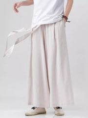 7e23e6c928ba4fdfb940899494d427cf-Max-Origin