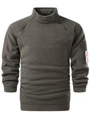 7e475b1a-5090-4acd-8e07-9d85d8e20d89-Max-Origin