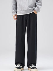 7e4bde5f735b4d748466253d51b3c5ed-Max-Origin