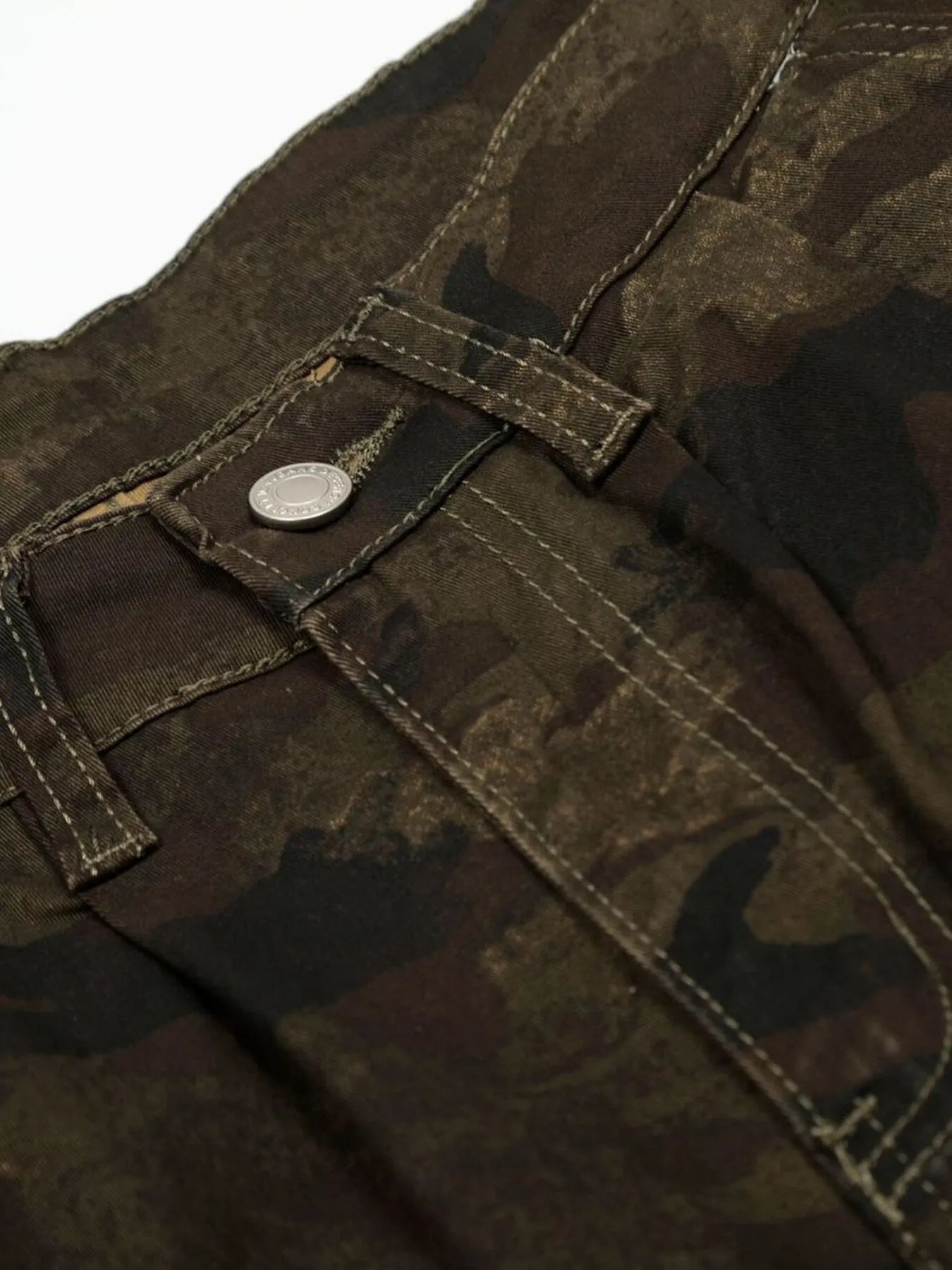 7e604e0528c54163b74985cd43324c3c-Max-Origin