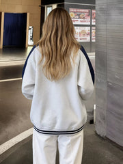 7e8715d3-6693-416e-91a9-206b06acee5d-Max-Origin