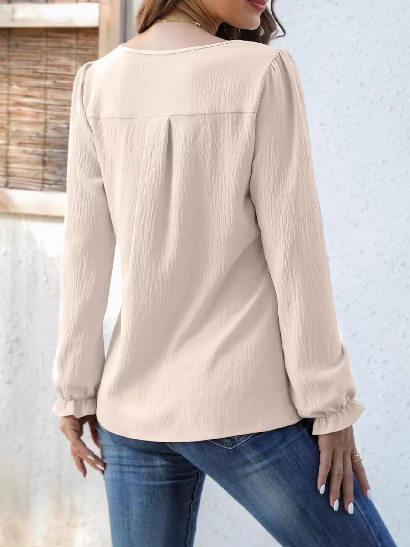 7ebf8868-1ef1-4432-8064-054ebc00c2c6-Max-Origin