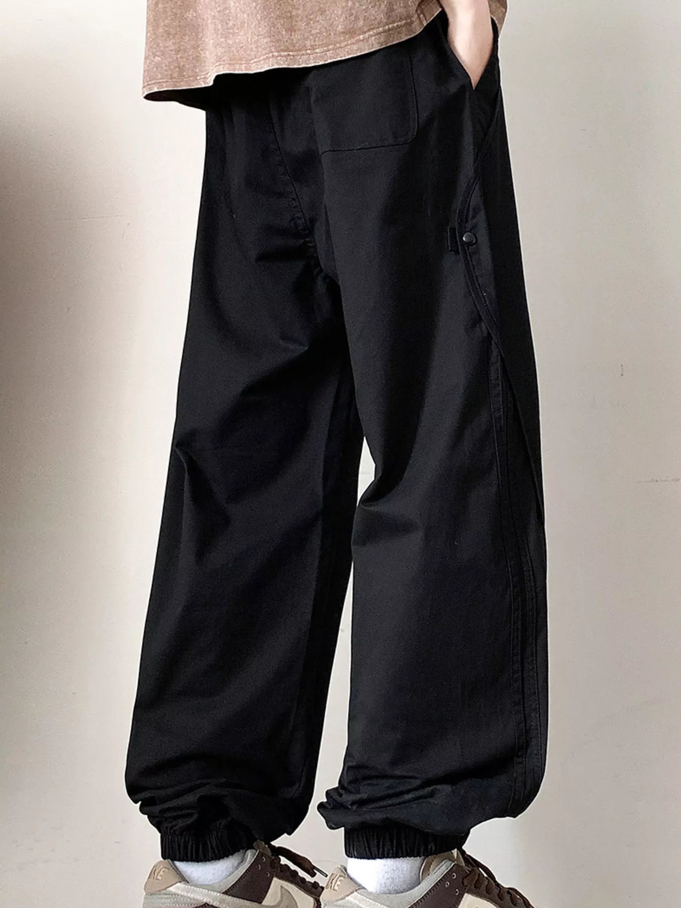 7ec929f4e0b64cb7a3a82124acc9719a-Max-Origin