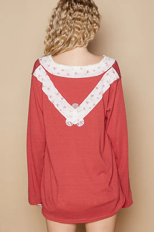 7ed0ec6f-98e5-44b6-8a89-0ad8d6b1ef65-Max-Origin