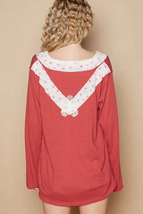 7ed0ec6f-98e5-44b6-8a89-0ad8d6b1ef65-Max-Origin