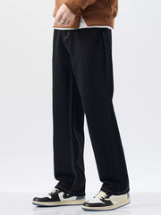 7f075815-b3c5-46ff-b791-b23c6e9e5095-Max-Origin