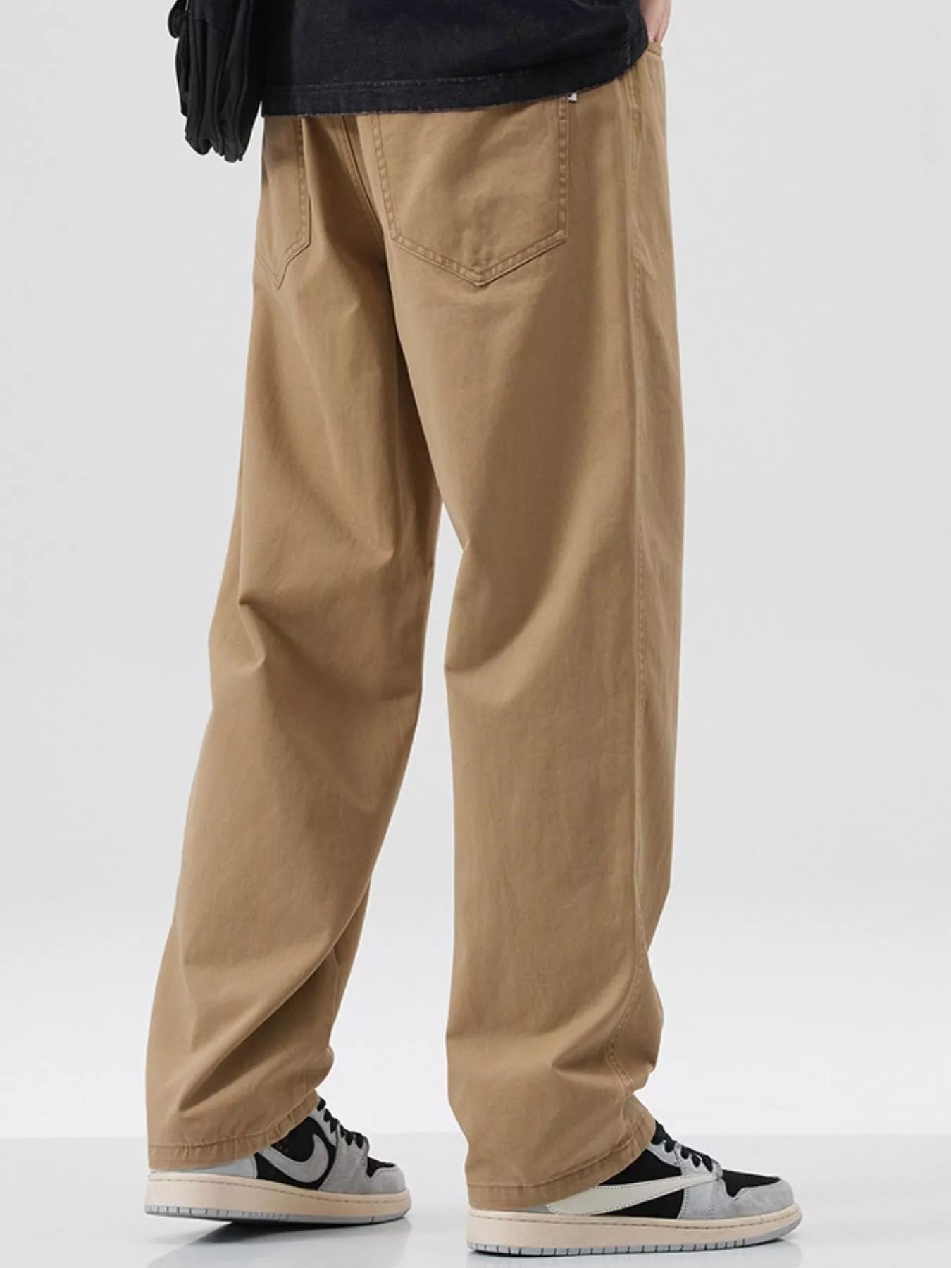 7f35caee-661d-444d-8799-77bc2751ee88-Max-Origin