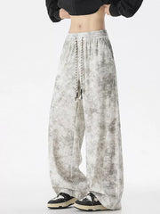 7f3849cd-7330-4c97-9bc9-d62300b512dc-Max-Origin