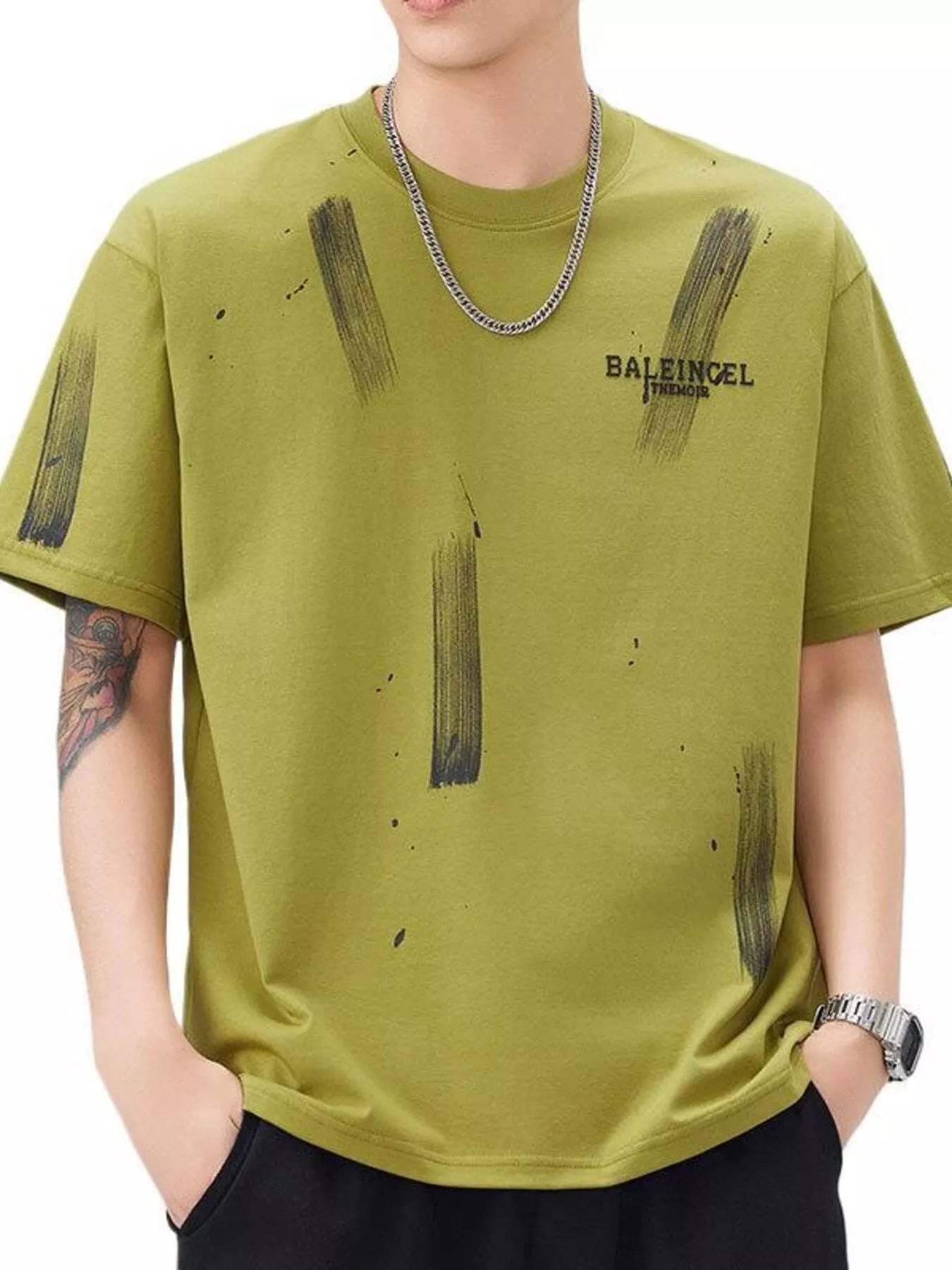 7f4efd7a-213d-493f-a049-f080a0a7739b-Max-Origin