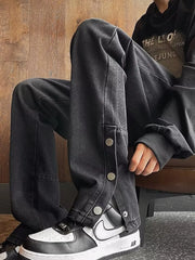 7f7afad8901342a3b585a2063befab45-Max-Origin