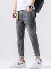 7f7c18c96b37437fbd6f17da367a61ab-Max-Origin