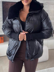 7f7e3c2a-8e0c-4969-a166-50ebf28865a3-Max-Origin