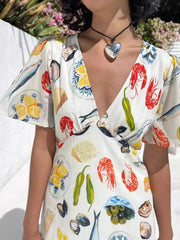 7f87142bbfae489b8a6c1b59fb5024fd-Max-Origin